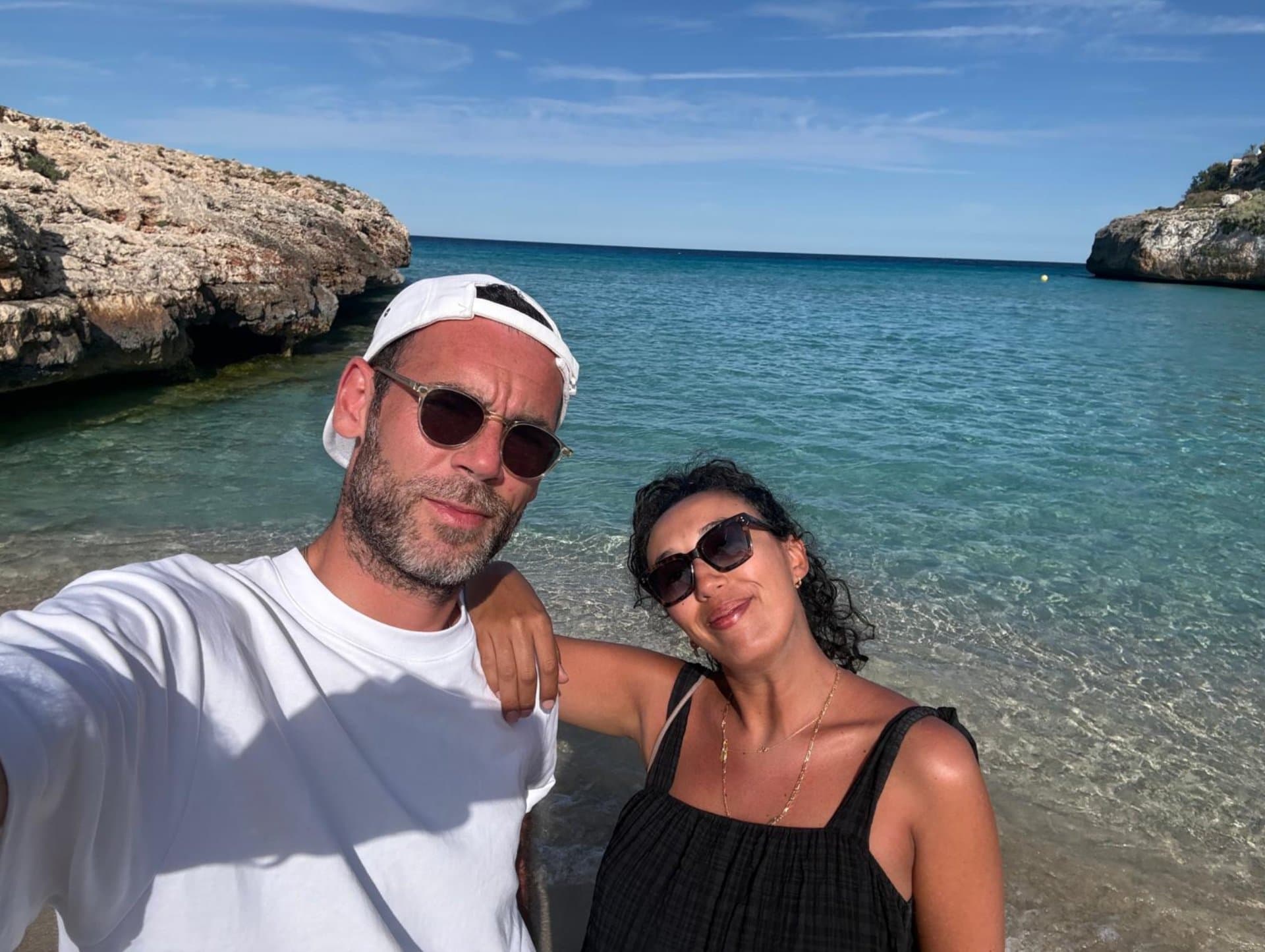 Liste de naissance de Ben & Ines PONT